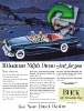 Buick 1954 47.jpg